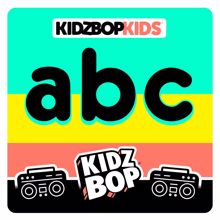 KIDZ BOP Kids: abc