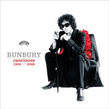 Bunbury: Canciones 96-06