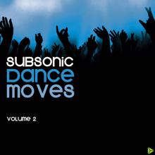 Various Artists: Subsonic Dancemoves, Vol. 2