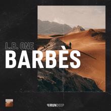 L.B. One: Barbès