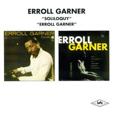 Erroll Garner: Lullaby of Birdland