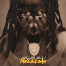 Wyclef Jean feat. Prolific: Peace God (Album Version)