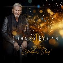 Johnny Logan: Another Christmas Song