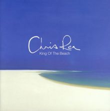 Chris Rea: The Bones of Angels