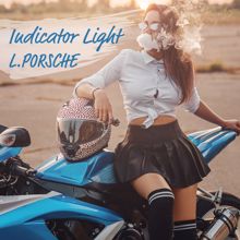 L.porsche: Indicator Light
