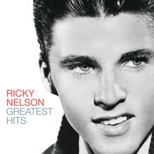 Ricky Nelson: Greatest Hits