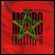 Silva: MOCRO FREESTYLE PART I