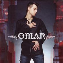 Omar Naber: Omar ti teslo