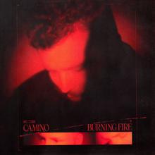 Camino: Fiddle