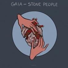 Gaia: Stone People