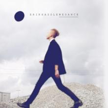 Erik Hassle: We Dance