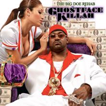 Ghostface Killah: The Big Doe Rehab (Expanded Edition)