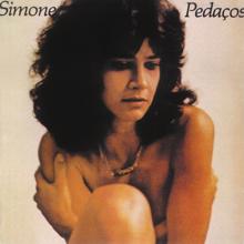 Simone: Pedaços