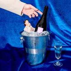 fiio: Secco auf Eis