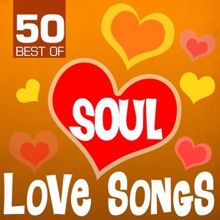 The Blue Rubatos: 50 Best of Soul Love Songs