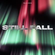 Felix Jaehn: Still Fall