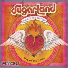Sugarland: Love (Live @ Lexington)