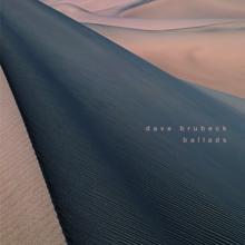 DAVE BRUBECK: Summer Song (Album Version)