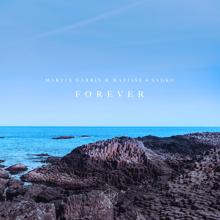 Martin Garrix & Matisse & Sadko: Forever