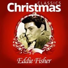 Eddie Fisher: Silent Night