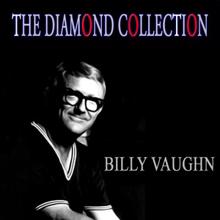 Billy Vaughn: Until Tomorrow (Remastered)