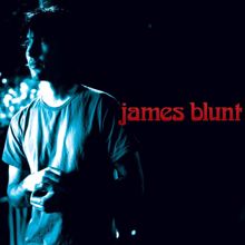 James Blunt: James Blunt Digital Live