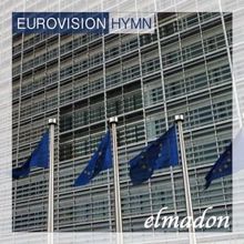 Elmadon: Eurovision Hymn