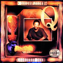 Quincy Jones: Ai No Corrida (Single Version) (Ai No Corrida)