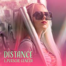 L.porsche: Distance