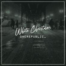OneRepublic: White Christmas