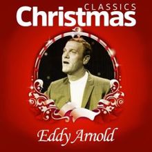 Eddy Arnold: Classics Christmas