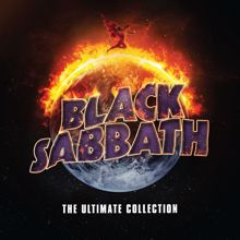 Black Sabbath: A Hard Road