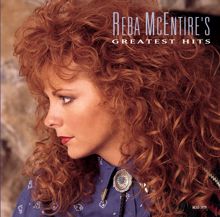 Reba McEntire: Reba McEntire's Greatest Hits