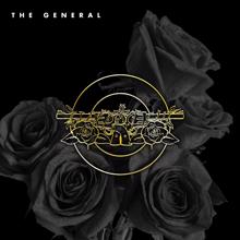 Guns N' Roses: The General