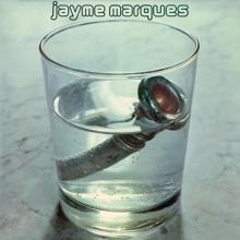 Jayme Marques: Little Brown Jug (La Jarrita Marrón) (Remasterizado)