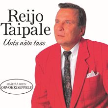 Reijo Taipale: Tallinnan laulu