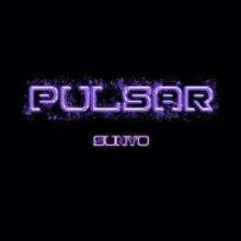 Sunyo: Pulsar