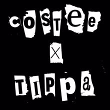 costee, TIPPA: Mä en haluu mennä nukkuu vielä