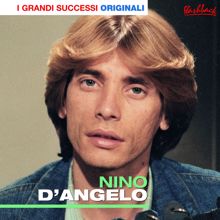 Nino D'angelo: Chicco Di Caffé