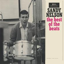 Sandy Nelson: Don't Be Cruel