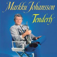 Markku Johansson: Tenderly