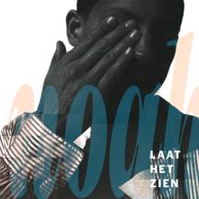 NOAH: Laat Het Zien