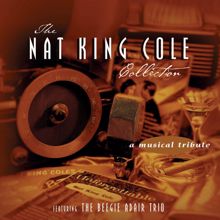 Beegie Adair: The Nat King Cole Collection