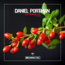 Daniel Portman: More Intensity (Original Club Mix)