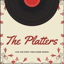 The Platters: Wagon Wheels (Original Mix)