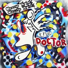 CHEAP TRICK: The Doctor