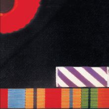 Pink Floyd: The Post War Dream (2011 Remastered Version)