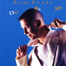 Sami Saari: Do-Re-Mi