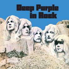 Deep Purple: In Rock (2018 Remaster)