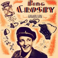 Bing Crosby: Favorite Hawaiian Songs